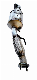  Processing Custom High Quality Catalytic Converter Automotive Parts