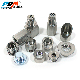  Auto Exhaust Pipe O2 Sensor Bungs