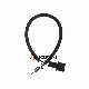  Egr Exhaust Gas Temperature Sensor OEM: MD304480