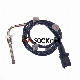 Exhaust Gas Temperature Sensor OEM No.: 55566086 for Opelastra