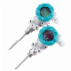 Digital Temperature Sensor for Liquid Application