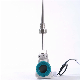 2088 Industrial Shell -200-1600c Temperature Sensor Price