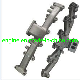  6bt Diesel Engine Part Exhaust Manifold 3917700 4988353 3906660