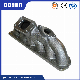  Ocsun Exhaust Manifold China Manifold Exhaust Supplier Stainless Cast-Steel Exhaust Manifold Wholesale Manifold Exhausts (M10011) and Cast Manifold