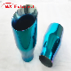 2023 Hot Sale Top Quality Stainless Steel Exhaust Tips SS304 for Cars manufacturer