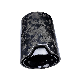  Mx Exhaust Carbon Fiber Exhaust Tips for BMW G80 M3 G82 G83 M4 Real Carbon Fiber Muffler Tips