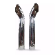  Exhaust Stack Tips for Truck Freightliner