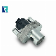 Factory Direct Egr Valve 6421401460 A6421401460 manufacturer
