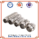  Auto Parts Inner Braid Exhaust Flexible Tube/Pipe