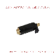  3857650 High Pressure Electric Fuel Pump Set for Volvo Penta Marine Outboard