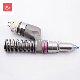  Fuel Injector 211-3025 10r0955 Engine C18 C15 Excavator Common Rail Injector