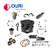  Ouri Heavy Truck Parts Engine Parts for European Truck Mercedes Benz MP4 Dd15 Man Truck