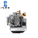 55562380 Bore Diameter 57mm Throttle Body with One Year Warranty A2c53192017 408238022004z manufacturer