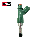 Auto Parts Fuel Injector Nozzle 23250-0c050 for to-Yota Hilux 04-16 2.7L