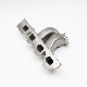 Precision Casting Automotive Exhaust Manifold