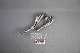 304ss Exhaust Manifold for BMW M54 E46 Header Auto Parts