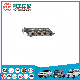 Auto Engine Exhaust Manifold for Changan S460