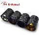  BMW M Performance Forged Carbon Fiber Exhaust Tip for BMW M2 M3 M4 M5