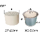  Universal DPF Diesel Particulate Filter Ceramic Carrier Catalytic Converter