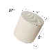  Gpf Ceramic Based Universal  Automotive Parts Exhaust Pipe Catalytic Converter