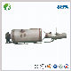Diesel Jiang Ling Shun Da Catalytic Converter