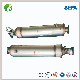  Three Way Catalytic Converter for Weichai Diesel Vehicle Exhaust System