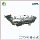  Saic Maxus V80 New/Old Catalytic Converter