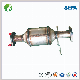 Chery A5 1.5 Main Three-Way Catalytic Converter