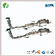  Chery A3 Front Three-Way Catalytic Converter