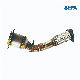 for Porsche Cayenne 4.8L 2008-2010 Catalytic Converter