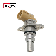  Fuel Pump Suction Control Valve OEM 96360-0580 Fits for Toyota