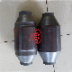 Manufacture Sales Universal Catalytic Converter Box for All Standard
