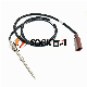  Exhaust Gas Temperature Sensor OEM: 04L906088da for Audi/VW