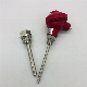  Qtb101 Temperature Sensor for Gas