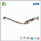  for Chevrolet Impala 2006-2009 3.5L 3.9L V6/Buick Regal Catalytic Converter