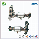  Advanced Suzuki Aotuo Exhaust Manifold Catalytic Converter