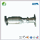  for Toyota RAV4 Catalytic Converter