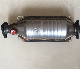  2001-2005 Le Sabre B-Uick Lesabre 3.2L Youtube Catalytic Converter