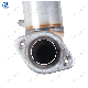  for 2007-2017 2.0L Jeep Compass / Patriot 2.0L Gmc Acadia Direct Fit Catalytic Converter