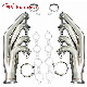  Mx Car Exhaust Manifold High Quality Exhaust Headers for Chevrolet Silverado