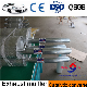 100% Factory Price Automotive Parts Exhaust Muffler