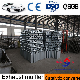  409 Stainless Steel Exhaust Muffler From Chinese Auto Parts Manufacture
