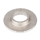 Customized Stainless Steel Lost Wax Investment Casting Exhaust Manifold