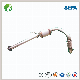 JAC Ruifeng 11 High-Performance Catalytic Converter Muffler