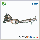  for Ford Focus 1.8, Ternary Catalyst Catalytic Converte