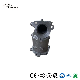  08 Teana 2.3 Direct Fit Exhaust Manifold Auto Catalytic Converter