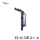  Saic Maxus T60 Euro 5 Euro 4 Catalyst Carrier Assembly Auto Catalytic Converter