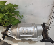  2001-2005 Le Sabre B-Uick Lesabre 3.5L Yaris Catalytic Converter