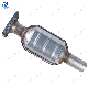  for 2001-2005 Le Sabre B-Uick 1.8L Catalytic Converter