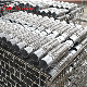  Automobile Exhaust Flexible Bellow Pipe with Nipples for Car Exhaust System Flexpipe